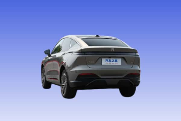 开远市抵押国产汽车