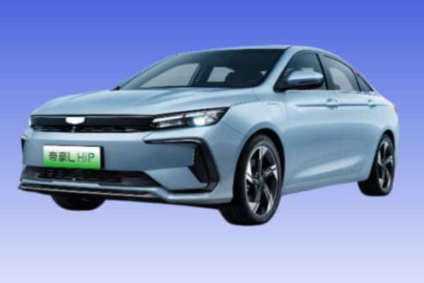 开远市回收国产新能源汽车