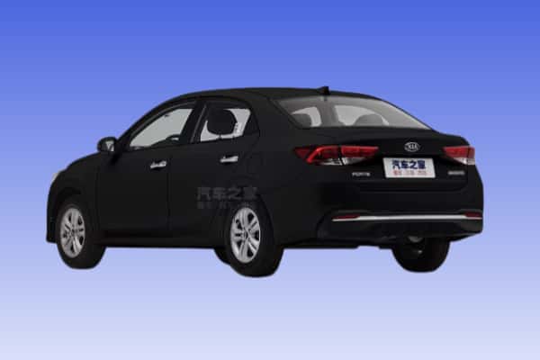 开远市寄卖国产新能源汽车