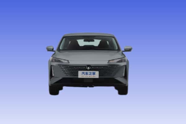 开远市寄卖轿跑汽车