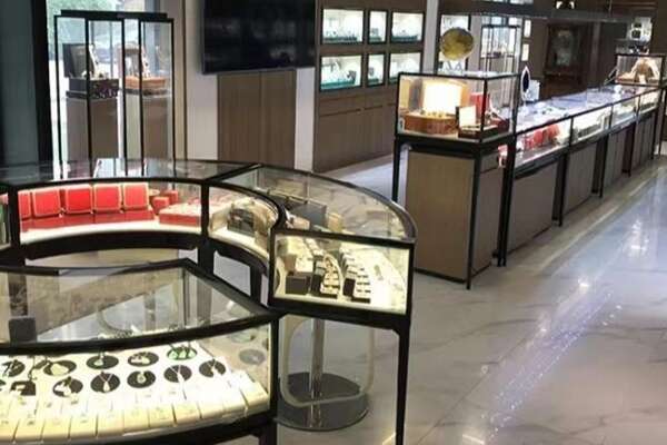 开远市奢侈品回收